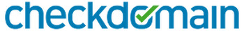 www.checkdomain.de/?utm_source=checkdomain&utm_medium=standby&utm_campaign=www.tanjaschneiderholatschek.de